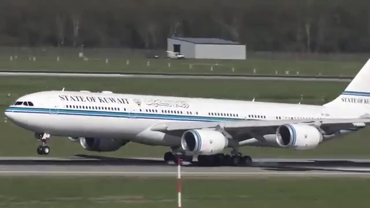 Big- Plane- Airbus