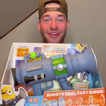 "Dive into Flavor with MmmJoeMele