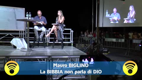 Bibbia, Corano, leggi laiche, leggi religiose e Madonna