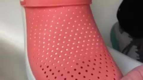 Satisfied asmr