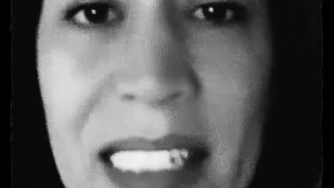 Mariusz Stark - Kamala Harris is CONFIDENT - Parody🤣 Funny Satire