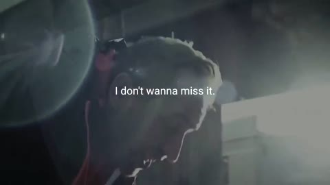 ONE SHOT