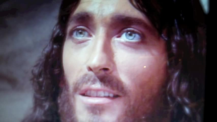 I Want Your Whole Heart Jesus Said