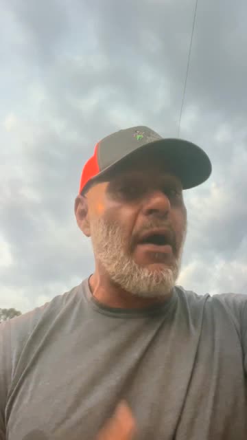 Ask THIS Question to Instantly Gauge Seller Motivation! (Game-Changer for Real Estate Deals)