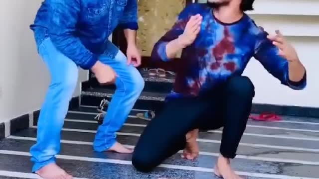 Best funny breaking bricks
