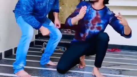 Best funny breaking bricks