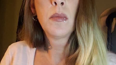 I Feel That People Like Me Are More Accepting