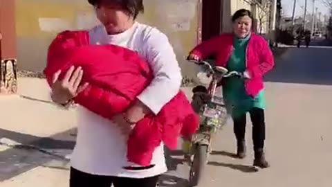 Best funny video 2023🤣😂