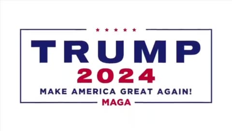 Trump Just Posted This! It's The New Ad (CC)