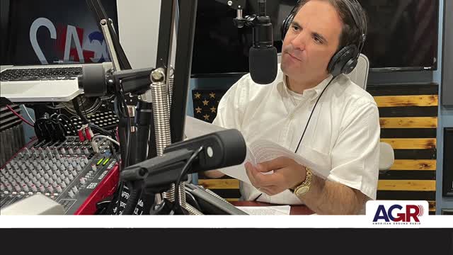 Digging Deep - Seattle's Soda Tax