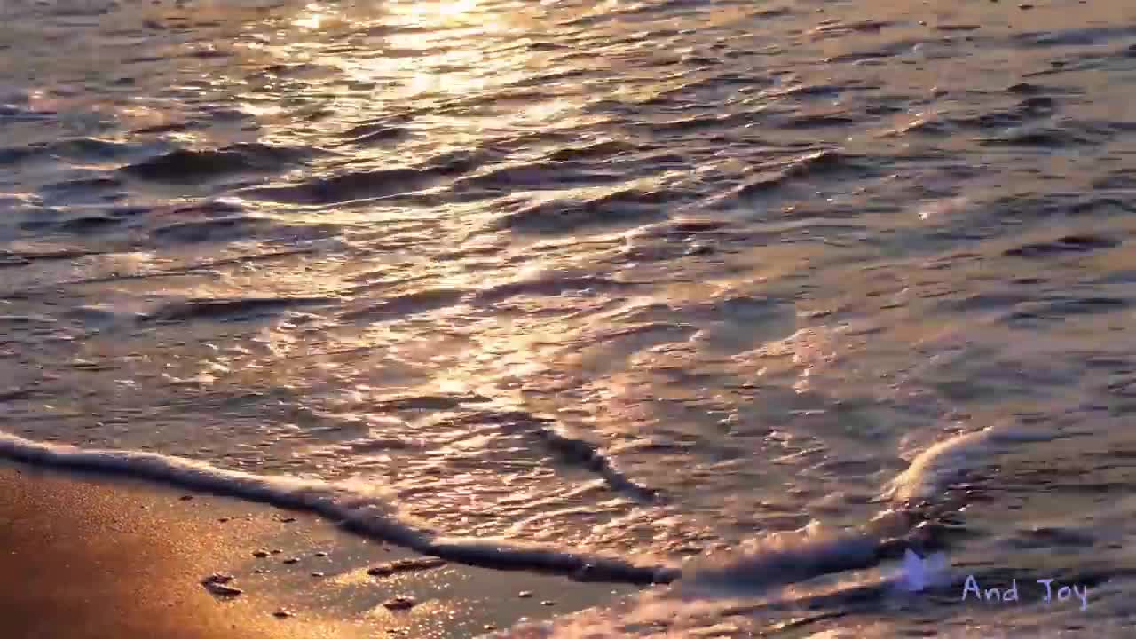 Abraham Hicks - How To Be More Aligned In Life