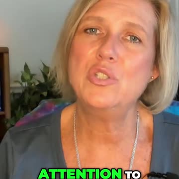 Harness the Power of Positive Thinking For Healing