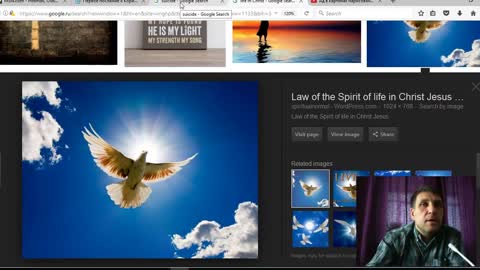 САМОУБИЙСТВО (СУИЦИД)--ВЫБЕРИ ЖИЗНЬ!