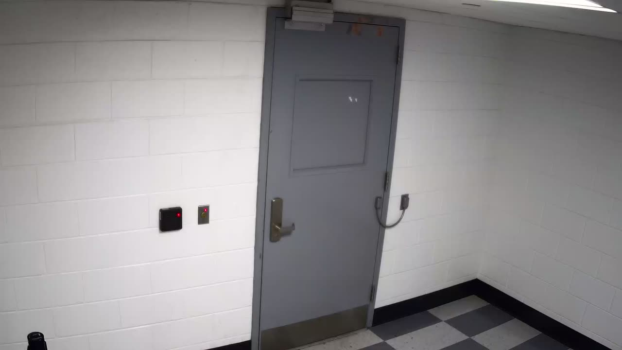 6147RHOBG3G301BExitSecuredSide_2021-01-06_16h00min03s063ms.mp4