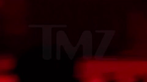 Dave Chappelle Tackled, Slammed on Stage at Hollywood Bowl by Man with Gun | TMZ