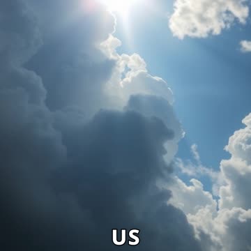 The Bravery of Persephone: Queen of the Underworld