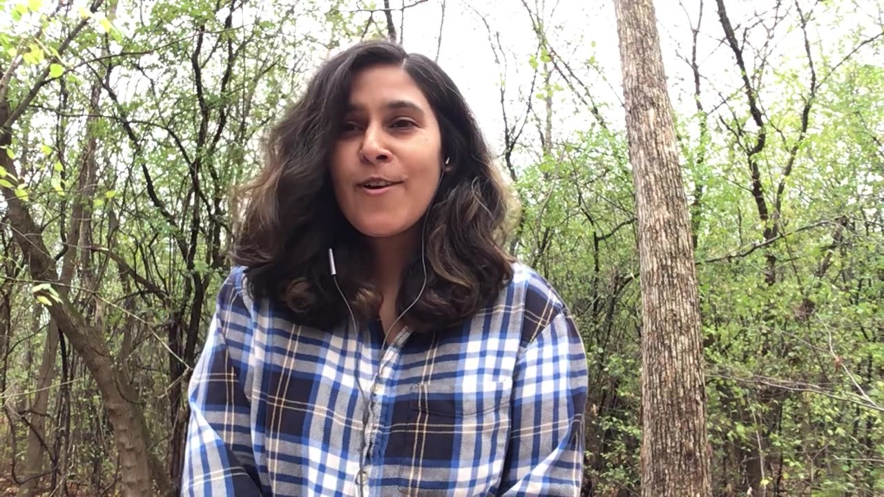 What Is WWOOF? Part 5 & What Went Wrong?