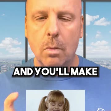 Make more money and keep more of your money