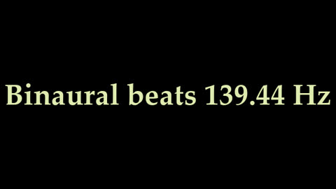 binaural_beats_139.44hz