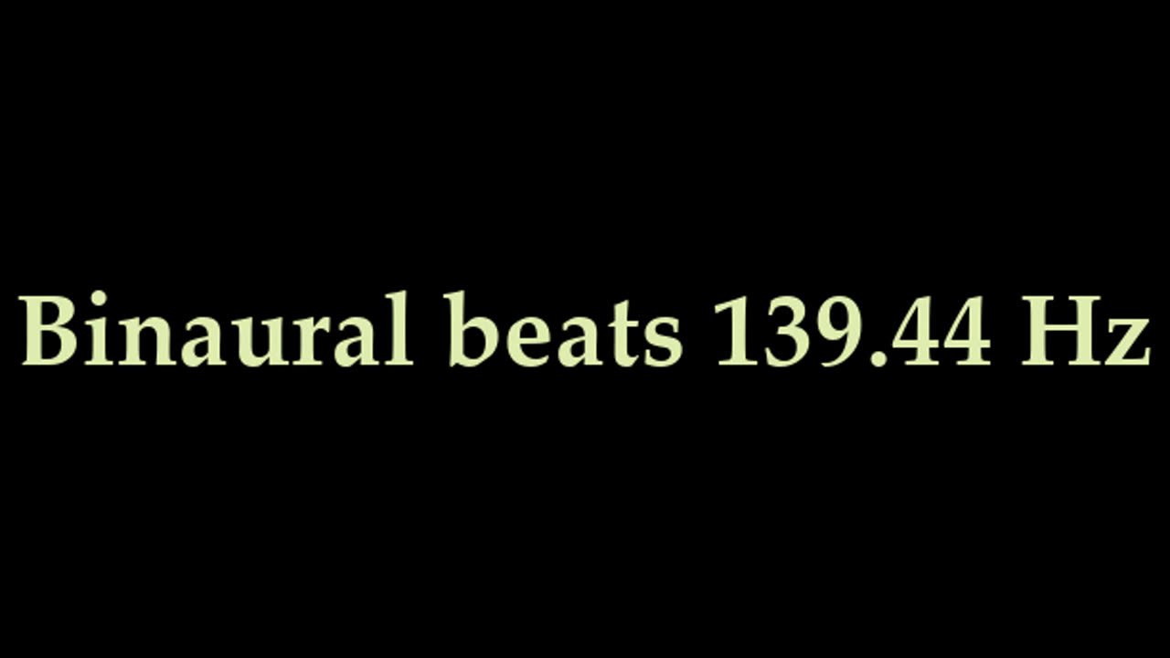 binaural_beats_139.44hz