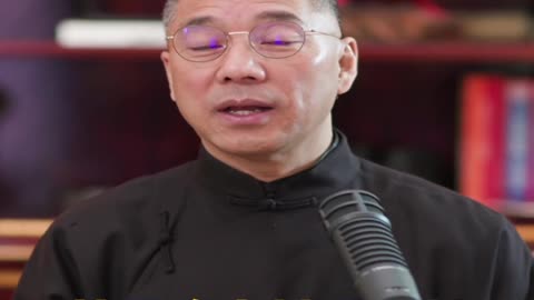 20220911文贵先生直播： #喜币：1. 喜联储某牌照在欧洲某国会获得审批，会在德国获得流通；2. 亚洲耳熟能详国际品牌指定喜联储发币，是一场革命，未来价值前途无量！