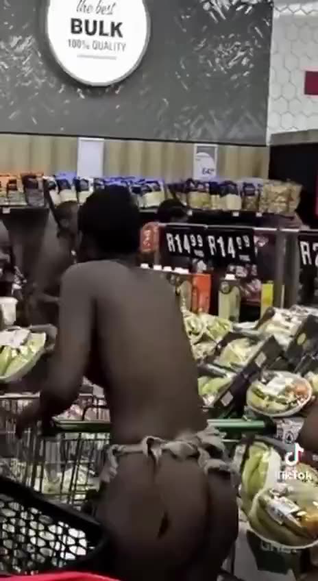 Schwarz Kulturtage Migration