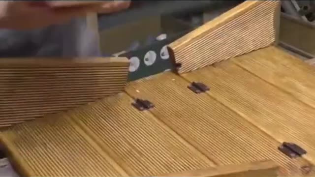 Amazing Woodworking Projects Ideas - Wooden Projects Ideas | Woodworking Compilations | #shorts