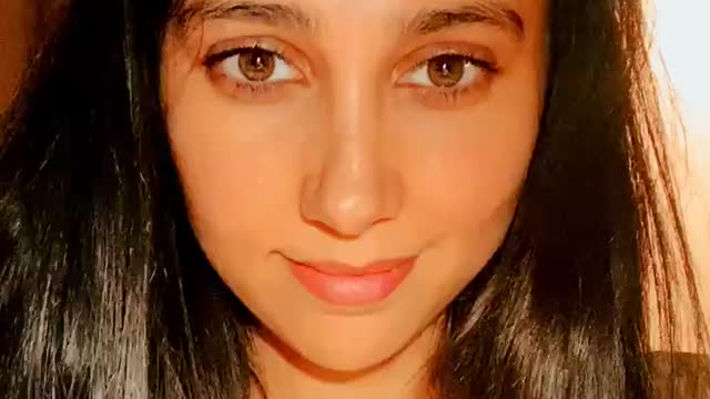 Nailed it. She sums up what all conservatives know.