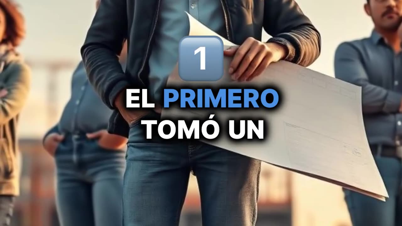 "El Arte del Éxito: Estrategias para Emprender e Invertir"