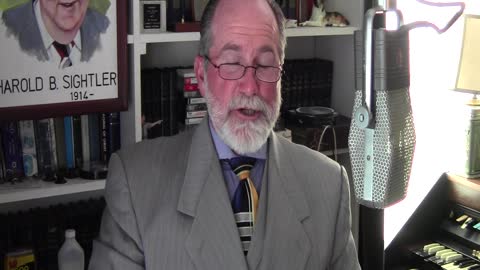 June 18, 2021 Bright Spot Hour