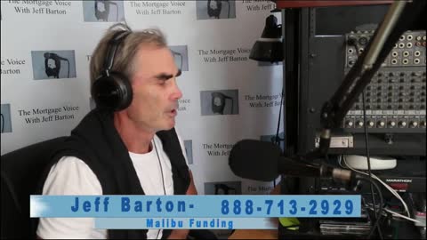 KCAA: The Mortgage Voice