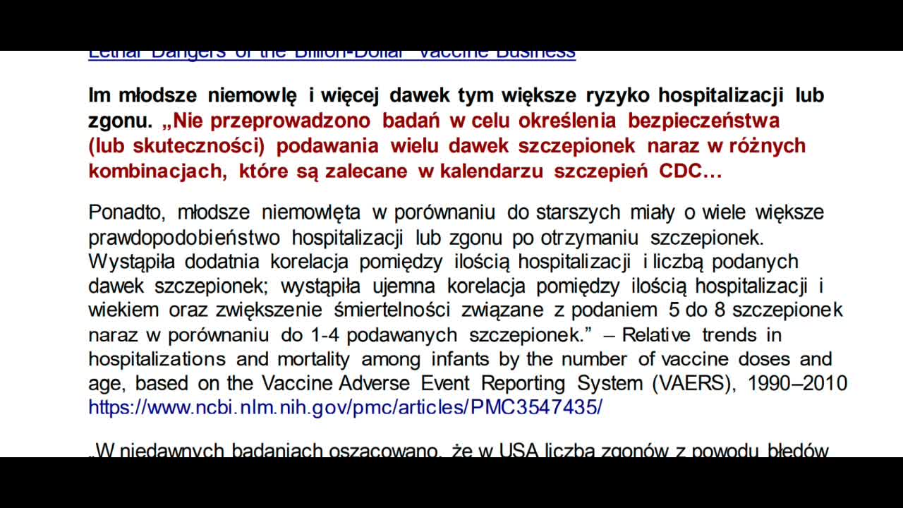Faszystowskie represje 3G i 2G