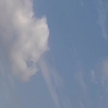 Blue Angles Lakeland Fly Over