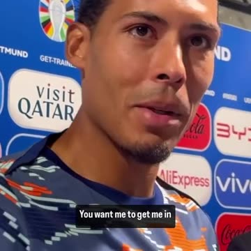 "Are you trying to get me in trouble?!"