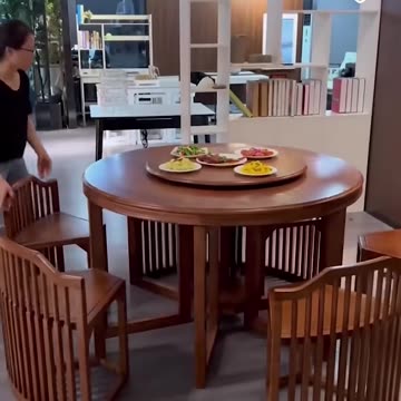 A quick and nice fix!