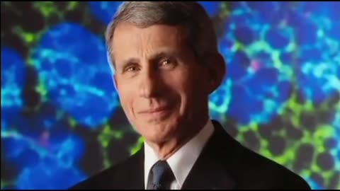 Exposing Dr Fauci History