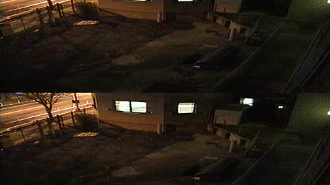 5058501RFWestRoof_2021-01-06_03h23min28s917ms.mp4