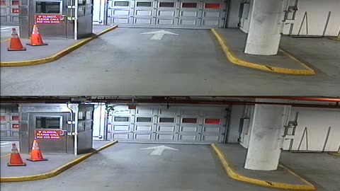 4118EHUGGBGarageExit_2021-01-06_02h40min01s930ms.mp4