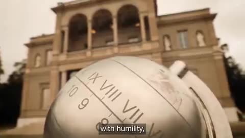 Info about Geneva, Switzerland