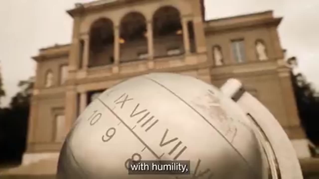 Info about Geneva, Switzerland