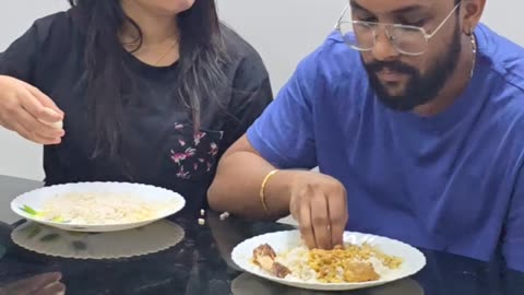 🤩 ആരും ഒന്നും കണ്ടില്ലല്ലോ അല്ലേ 😅😅