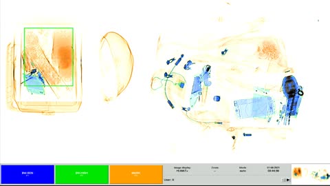 5113CHOB00XrayConstructionTrailer_2021-01-06_03h42min46s477ms.mp4