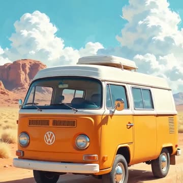 Fun Mobile Home Park destinations