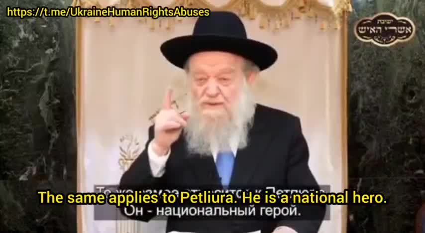 2022-10-30 Zelensky called on Israel to decide