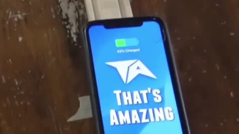 Top 10 iPhone Trick Shots