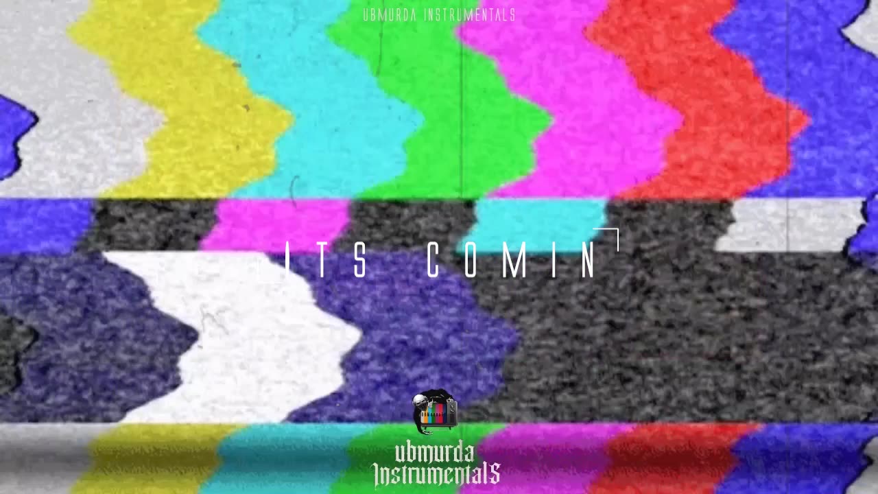 Its Comin