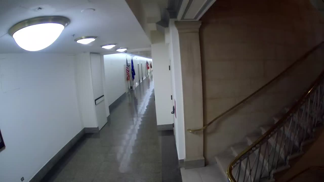 3248LHOB04Stair4_2021-01-06_06h40min02s397ms.mp4