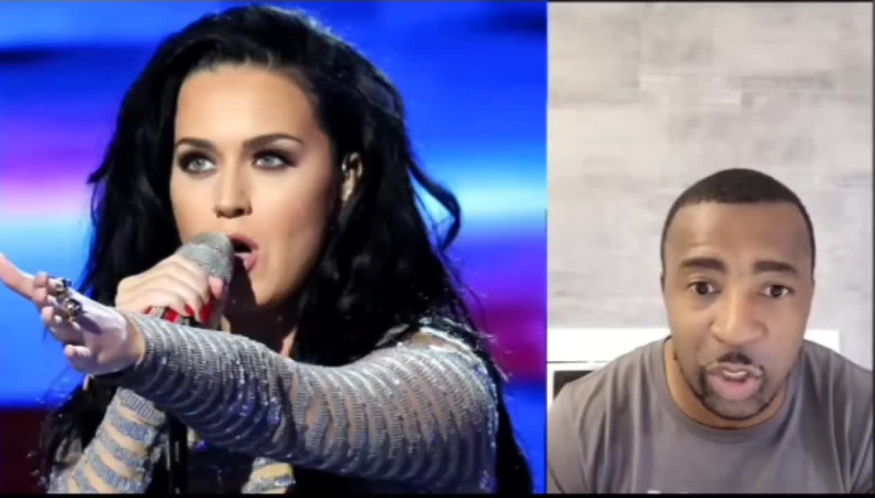 1380. MUSIC 🎶 Protect Your Children