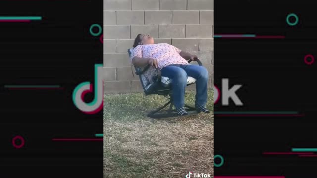 The FUNNIEST TIKTOK MEMES | FUNNY TIK TOK COMPILATION 2022