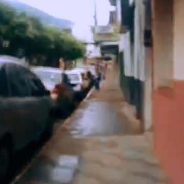 2013 - Centro de Caratinga 31 de março - 03